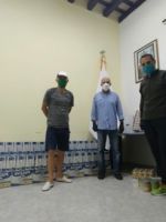 foto03